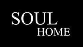 logo SOUL HOME